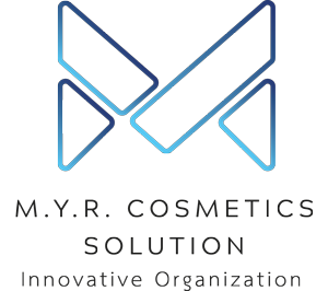 Title Logo